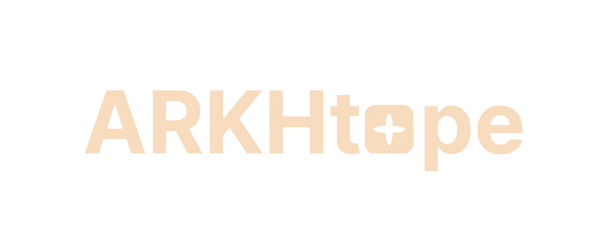 ARKHtape